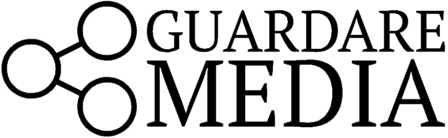 Guardare Media